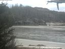 ./images/calvert/beach/20210427/beach20210427_074503.jpg