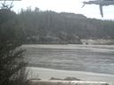 ./images/calvert/beach/20210427/beach20210427_075501.jpg