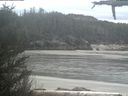 ./images/calvert/beach/20210427/beach20210427_080502.jpg
