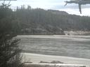 ./images/calvert/beach/20210427/beach20210427_081003.jpg