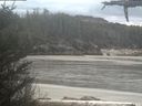 ./images/calvert/beach/20210427/beach20210427_083503.jpg
