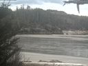 ./images/calvert/beach/20210427/beach20210427_084002.jpg