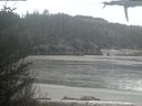 ./images/calvert/beach/20210427/beach20210427_084503.jpg