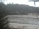 ./images/calvert/beach/20210427/beach20210427_085502.jpg