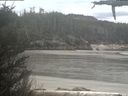./images/calvert/beach/20210427/beach20210427_090503.jpg