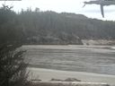 ./images/calvert/beach/20210427/beach20210427_091002.jpg