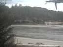 ./images/calvert/beach/20210427/beach20210427_091502.jpg