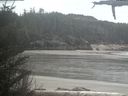 ./images/calvert/beach/20210427/beach20210427_092001.jpg