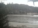 ./images/calvert/beach/20210427/beach20210427_092502.jpg