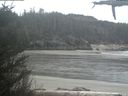 ./images/calvert/beach/20210427/beach20210427_094502.jpg
