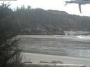 ./images/calvert/beach/20210427/beach20210427_095002.jpg
