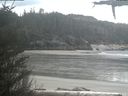 ./images/calvert/beach/20210427/beach20210427_095502.jpg