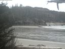 ./images/calvert/beach/20210427/beach20210427_101503.jpg