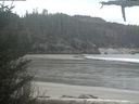 ./images/calvert/beach/20210427/beach20210427_102502.jpg