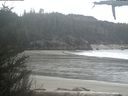 ./images/calvert/beach/20210427/beach20210427_103502.jpg