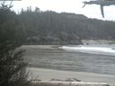 ./images/calvert/beach/20210427/beach20210427_104003.jpg