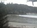 ./images/calvert/beach/20210427/beach20210427_105002.jpg