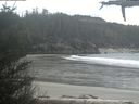 ./images/calvert/beach/20210427/beach20210427_105503.jpg