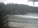 ./images/calvert/beach/20210427/beach20210427_110501.jpg