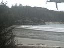 ./images/calvert/beach/20210427/beach20210427_111001.jpg