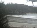 ./images/calvert/beach/20210427/beach20210427_111501.jpg