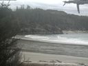 ./images/calvert/beach/20210427/beach20210427_112002.jpg