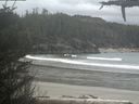 ./images/calvert/beach/20210427/beach20210427_112501.jpg