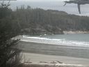 ./images/calvert/beach/20210427/beach20210427_113502.jpg