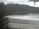 ./images/calvert/beach/20210427/beach20210427_114002.jpg