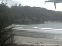 ./images/calvert/beach/20210427/beach20210427_114502.jpg