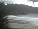 ./images/calvert/beach/20210427/beach20210427_115001.jpg