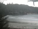 ./images/calvert/beach/20210427/beach20210427_115502.jpg
