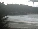 ./images/calvert/beach/20210427/beach20210427_120003.jpg