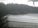 ./images/calvert/beach/20210427/beach20210427_120503.jpg