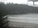 ./images/calvert/beach/20210427/beach20210427_121003.jpg