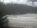 ./images/calvert/beach/20210427/beach20210427_121503.jpg