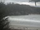 ./images/calvert/beach/20210427/beach20210427_122002.jpg