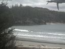 ./images/calvert/beach/20210427/beach20210427_122503.jpg