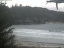 ./images/calvert/beach/20210427/beach20210427_123502.jpg