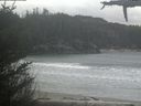 ./images/calvert/beach/20210427/beach20210427_124003.jpg