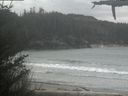 ./images/calvert/beach/20210427/beach20210427_124503.jpg
