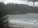 ./images/calvert/beach/20210427/beach20210427_125002.jpg