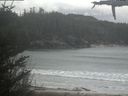 ./images/calvert/beach/20210427/beach20210427_131001.jpg