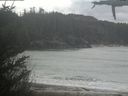./images/calvert/beach/20210427/beach20210427_131501.jpg