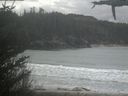 ./images/calvert/beach/20210427/beach20210427_132002.jpg