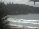 ./images/calvert/beach/20210427/beach20210427_132501.jpg