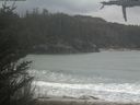 ./images/calvert/beach/20210427/beach20210427_133502.jpg