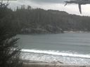 ./images/calvert/beach/20210427/beach20210427_134002.jpg