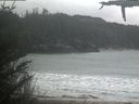 ./images/calvert/beach/20210427/beach20210427_135002.jpg