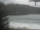 ./images/calvert/beach/20210427/beach20210427_135503.jpg